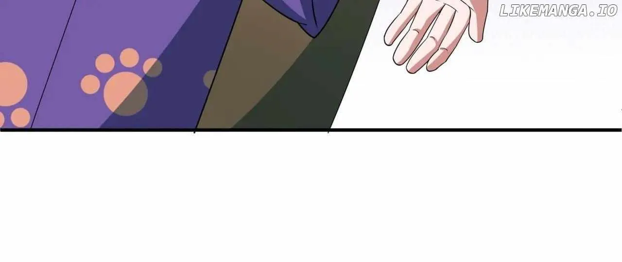 Age of Terror — Chapter 411 — page 55