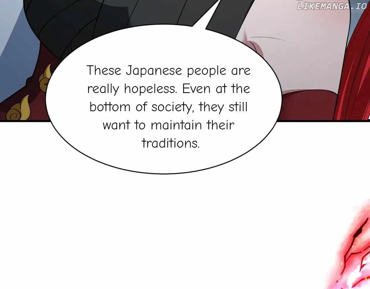 Age of Terror — Chapter 411 — page 59