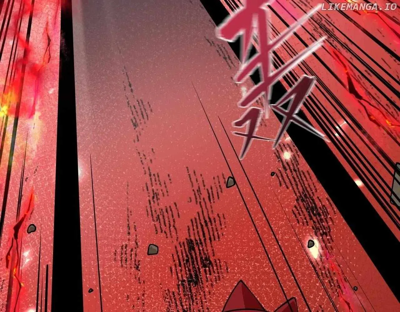 Age of Terror — Chapter 411 — page 79