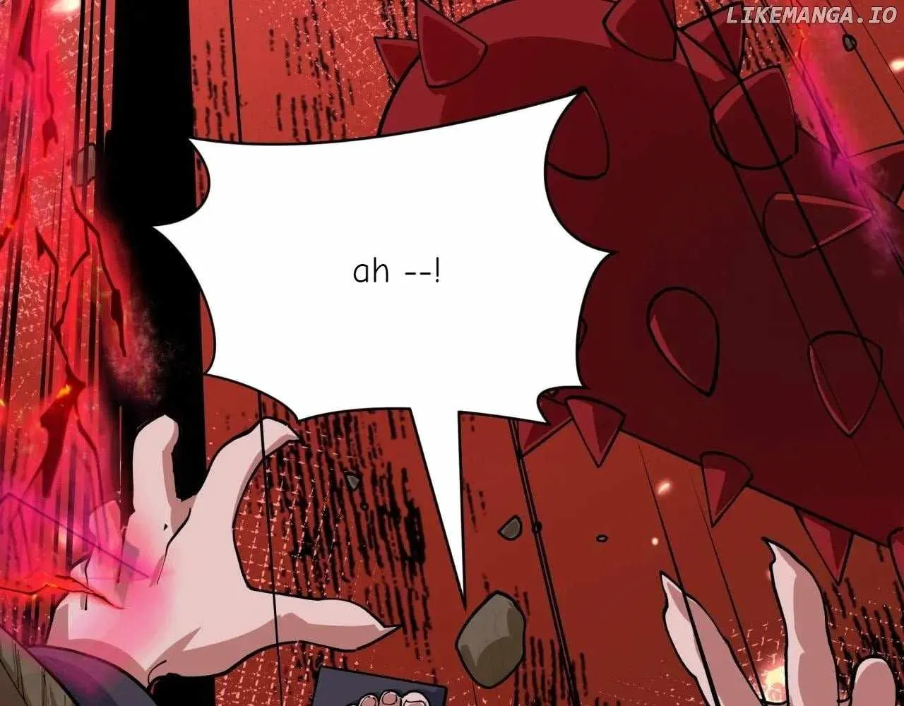 Age of Terror — Chapter 411 — page 80