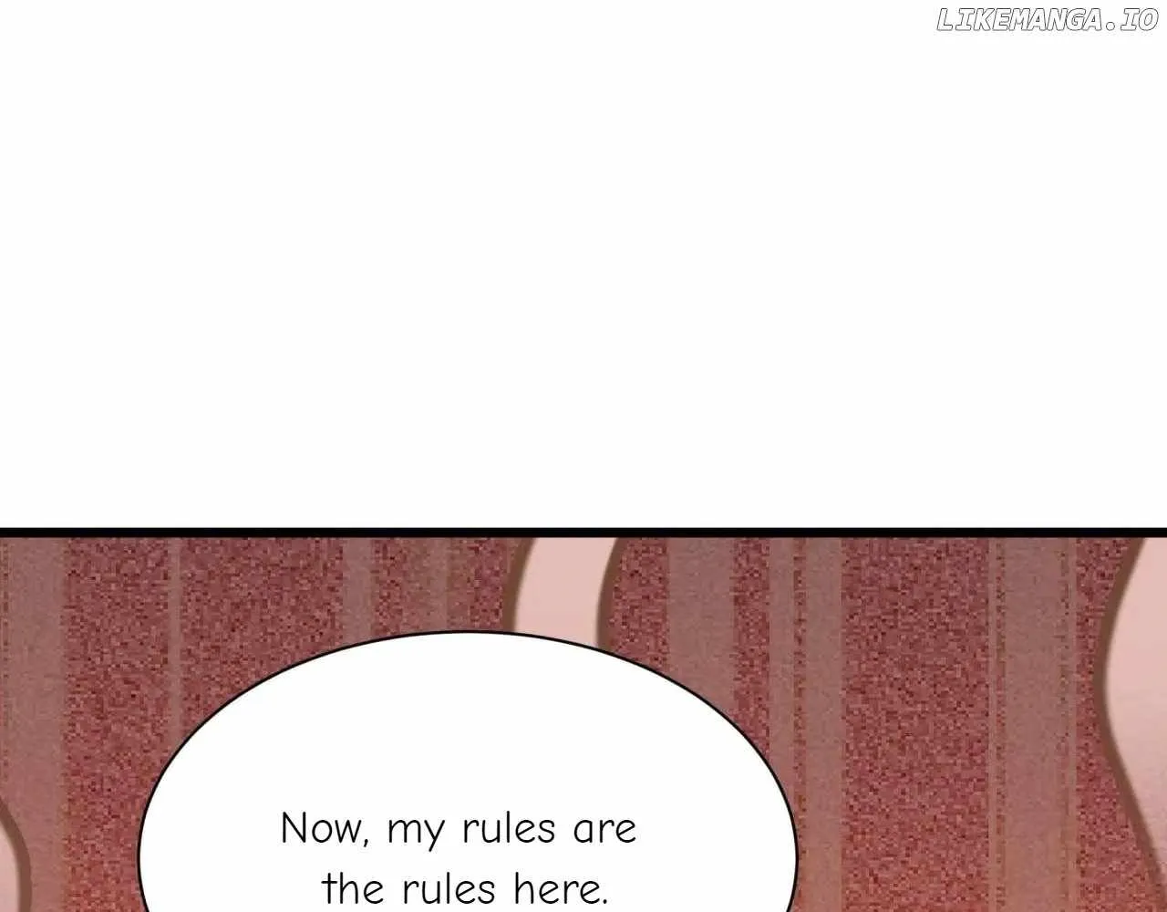 Age of Terror — Chapter 411 — page 94