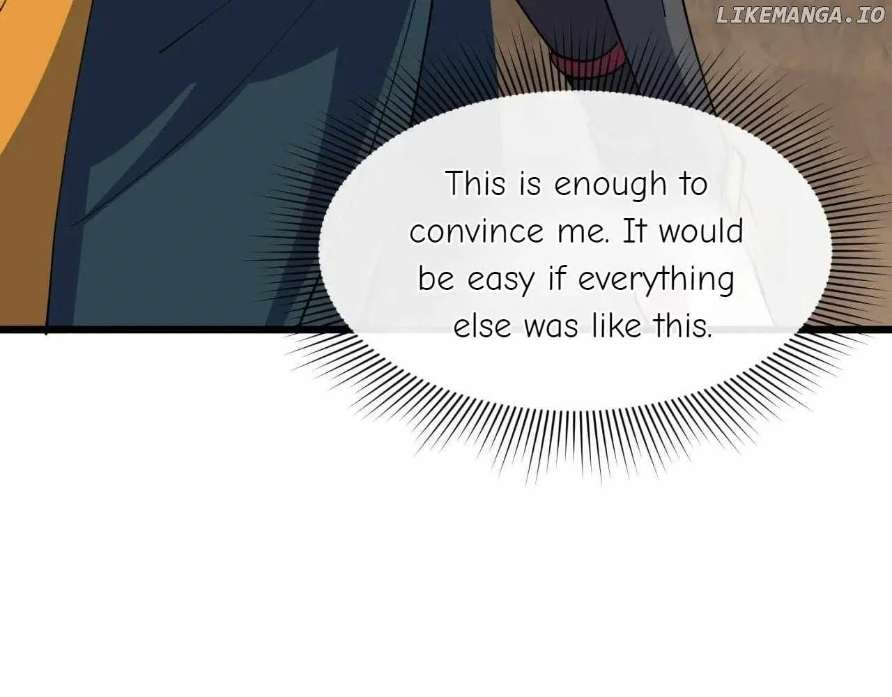 Age of Terror — Chapter 411 — page 101