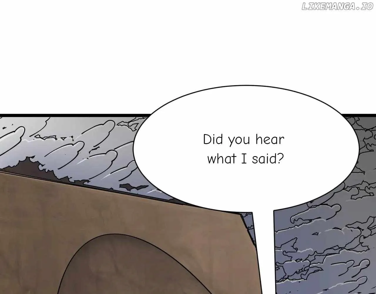 Age of Terror — Chapter 411 — page 102