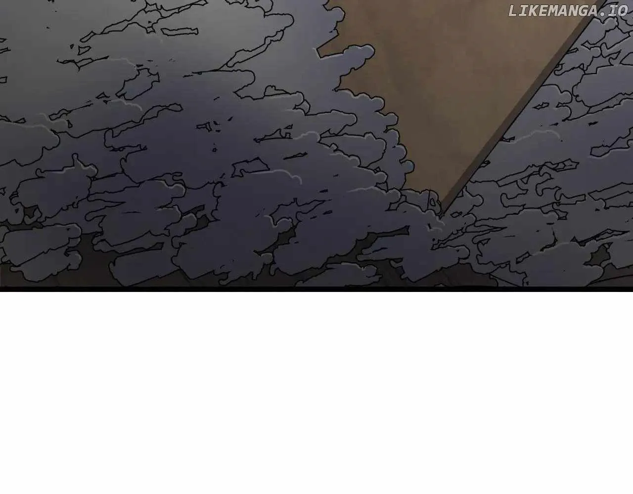 Age of Terror — Chapter 411 — page 105