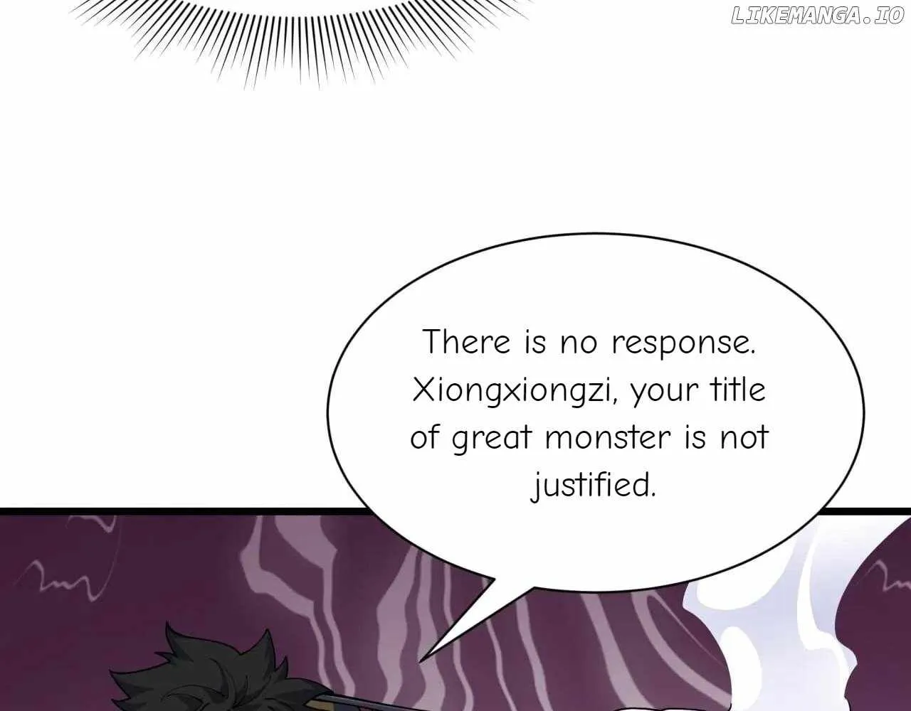 Age of Terror — Chapter 411 — page 109