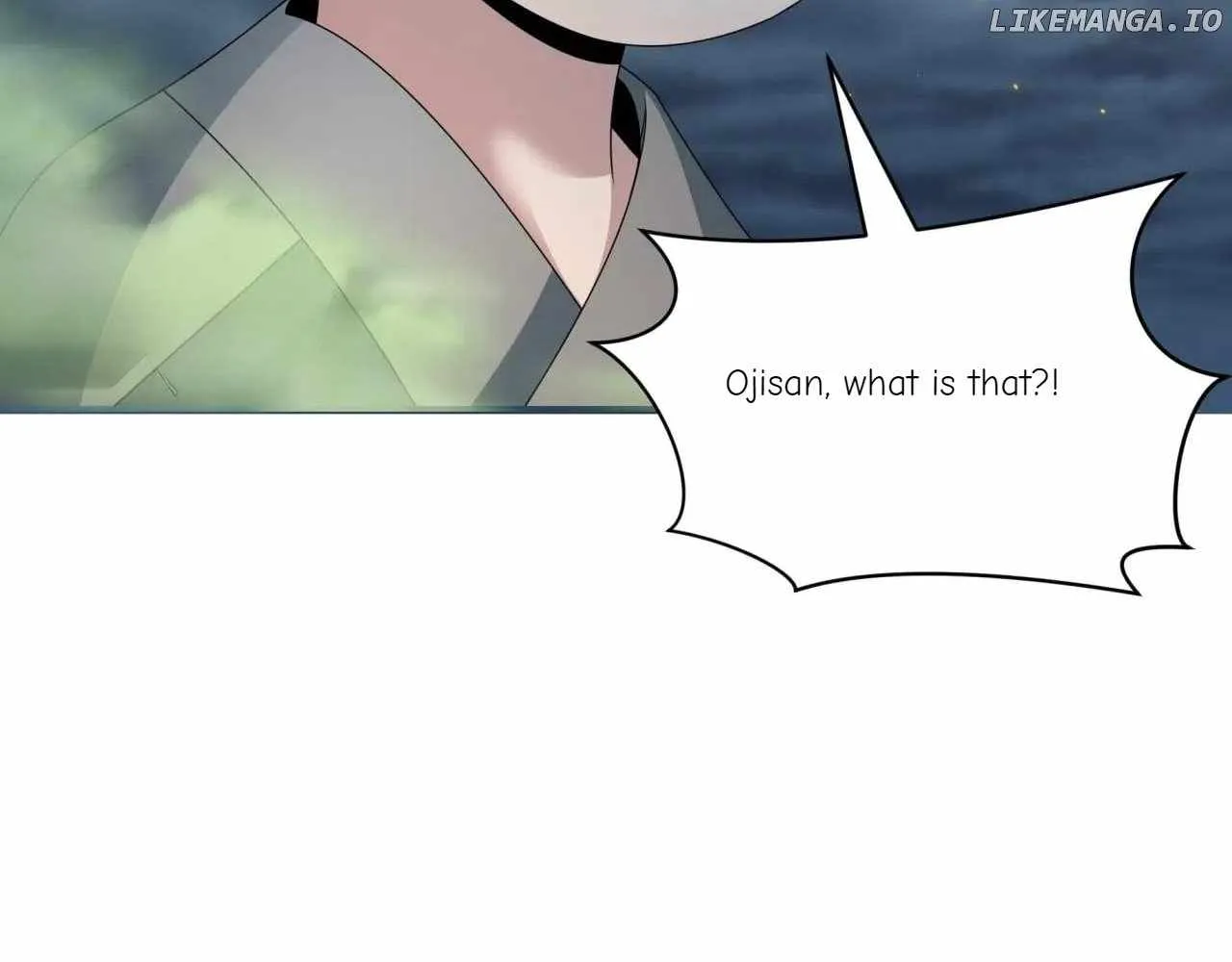 Age of Terror — Chapter 411 — page 144