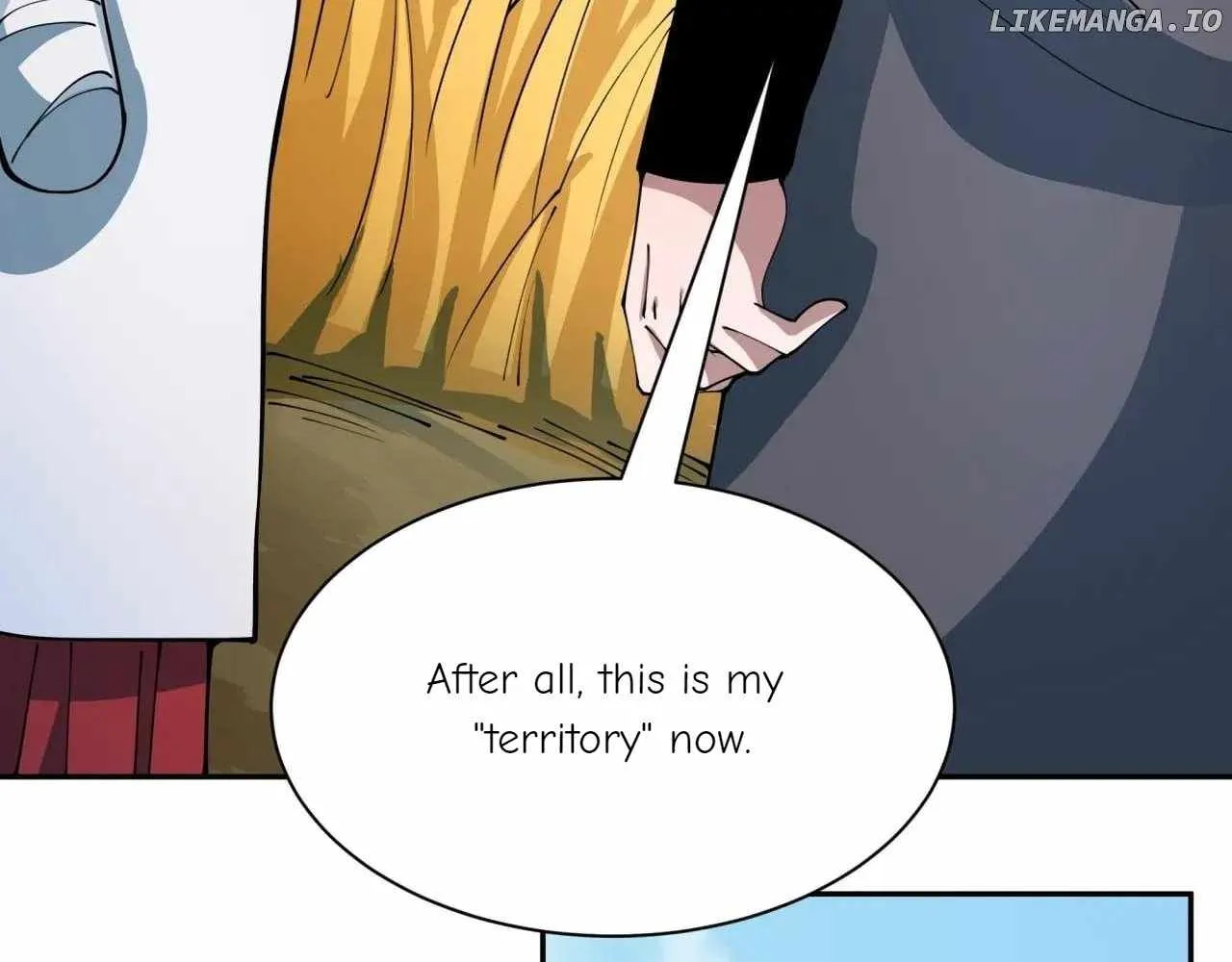Age of Terror — Chapter 411 — page 161