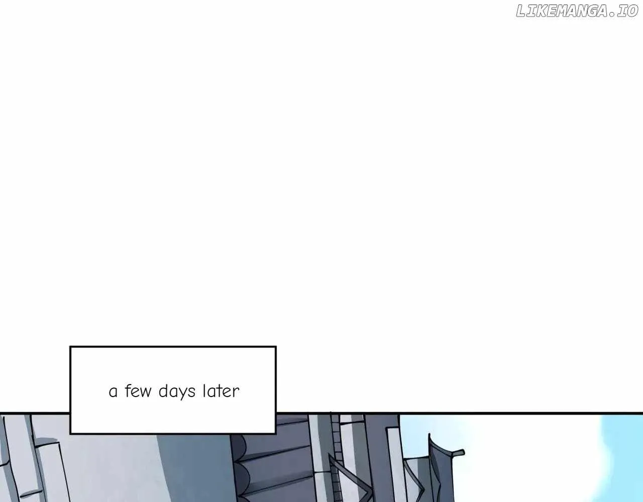 Age of Terror — Chapter 411 — page 163