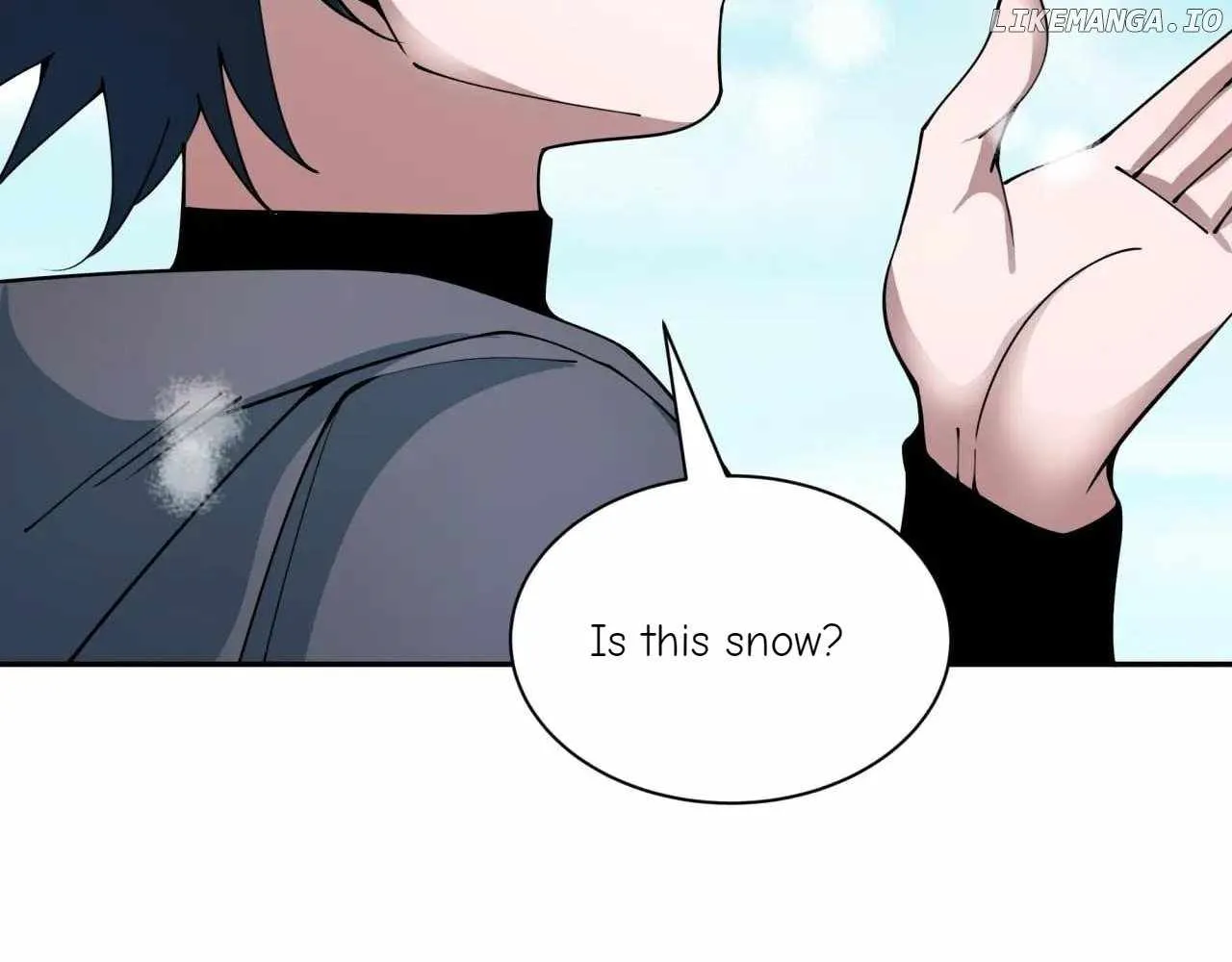 Age of Terror — Chapter 411 — page 181