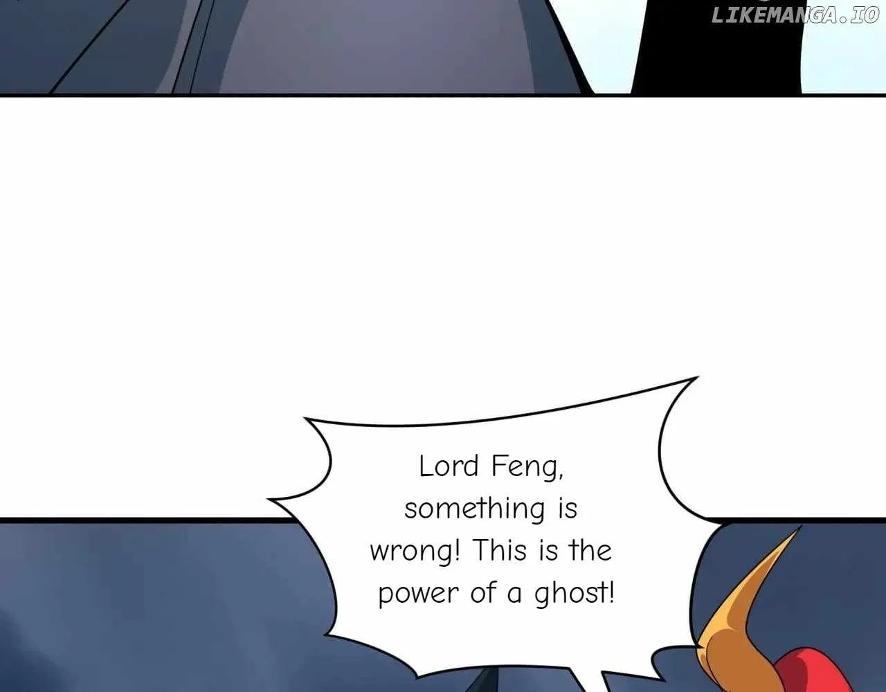 Age of Terror — Chapter 412 — page 3
