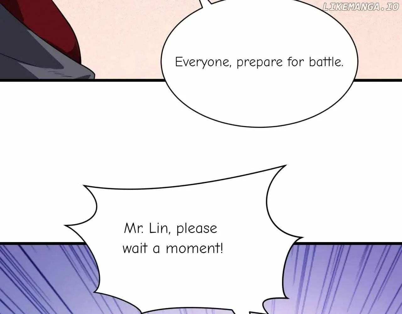 Age of Terror — Chapter 412 — page 14