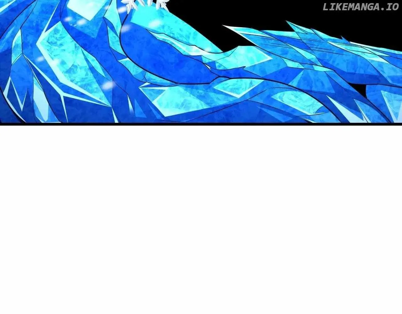 Age of Terror — Chapter 412 — page 30
