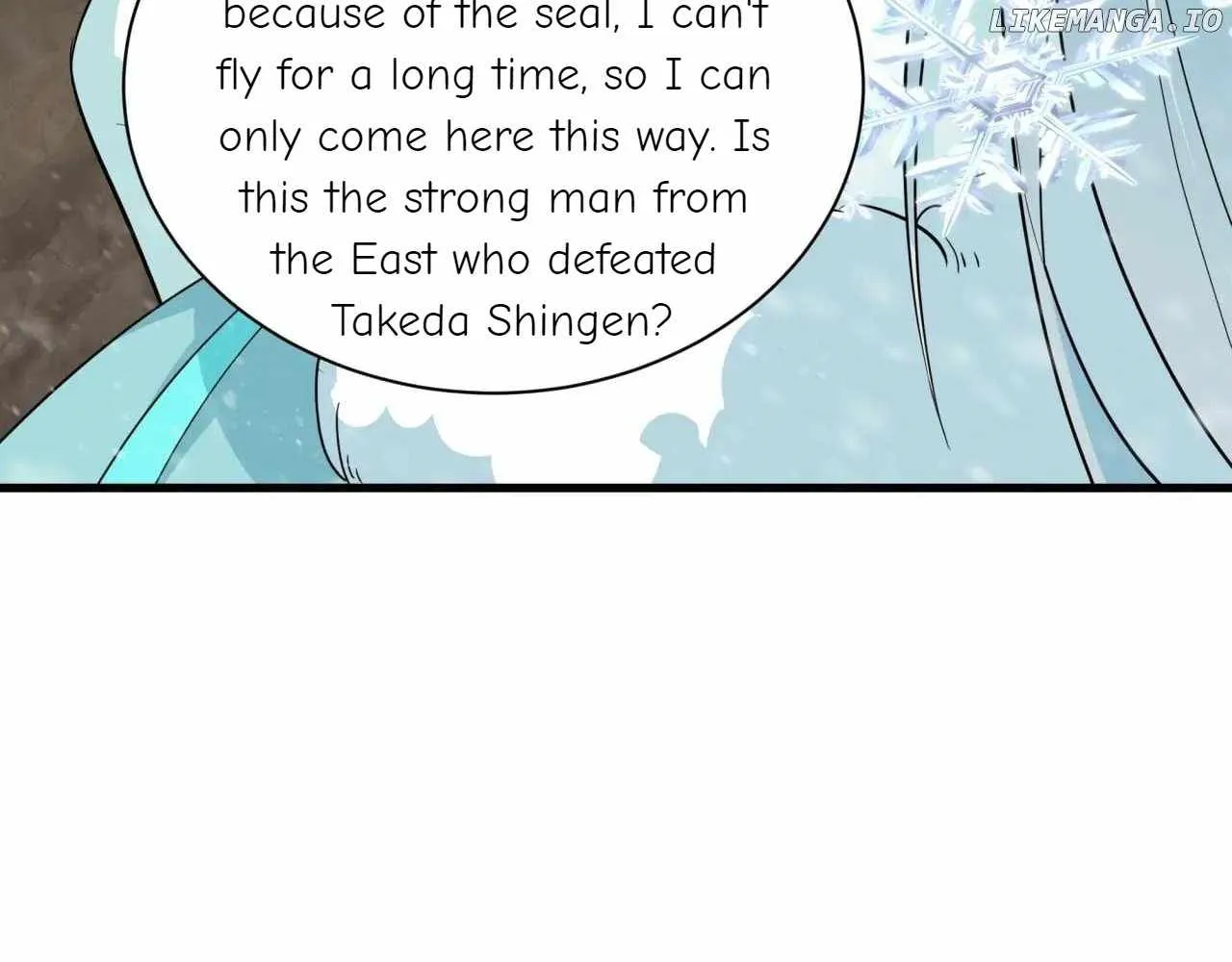 Age of Terror — Chapter 412 — page 40