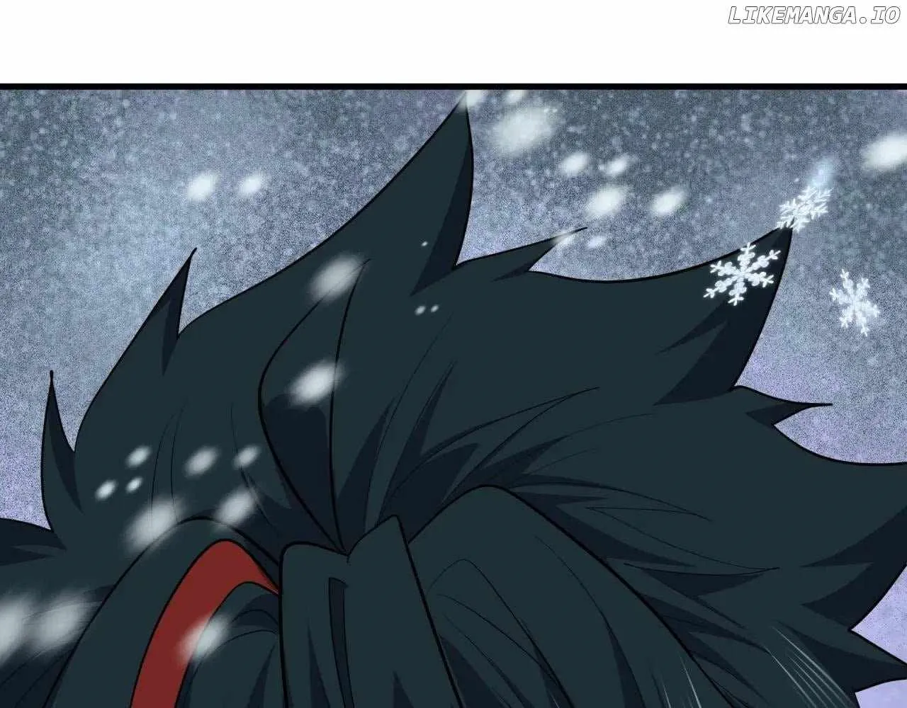 Age of Terror — Chapter 412 — page 47