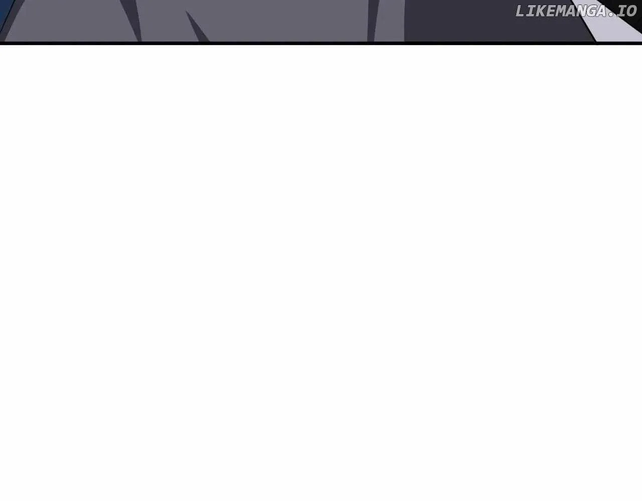 Age of Terror — Chapter 412 — page 63
