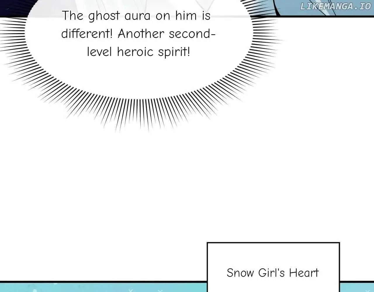 Age of Terror — Chapter 412 — page 77