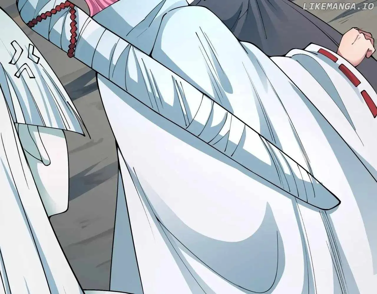 Age of Terror — Chapter 412 — page 84
