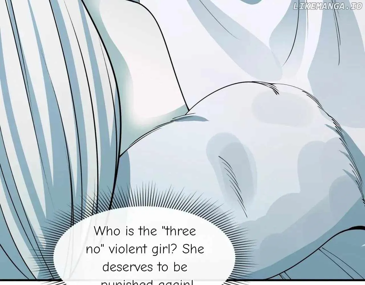 Age of Terror — Chapter 412 — page 85