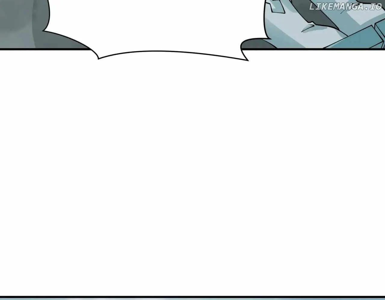 Age of Terror — Chapter 412 — page 95