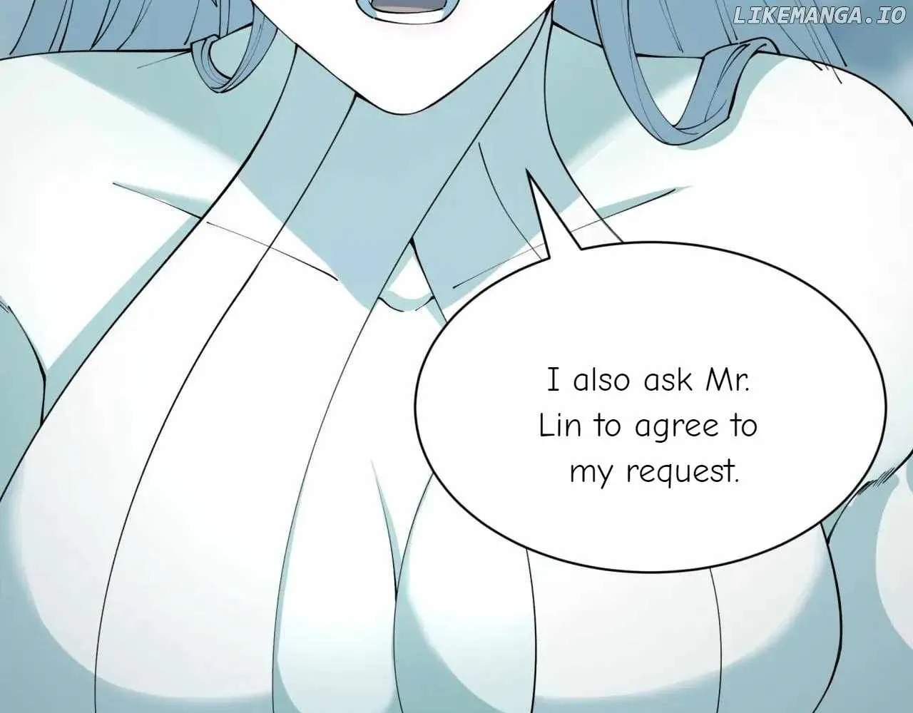 Age of Terror — Chapter 412 — page 97