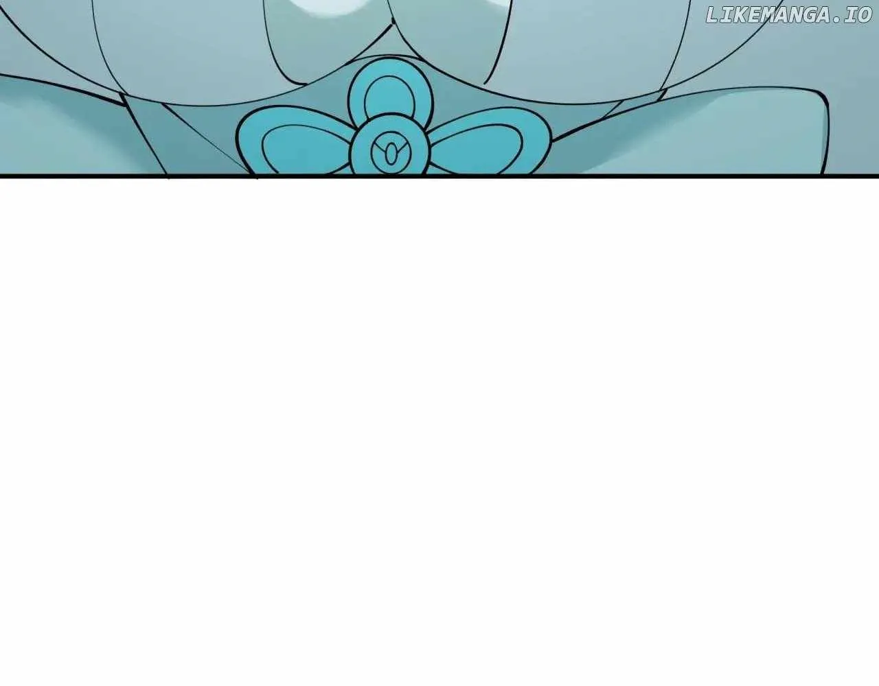 Age of Terror — Chapter 412 — page 98