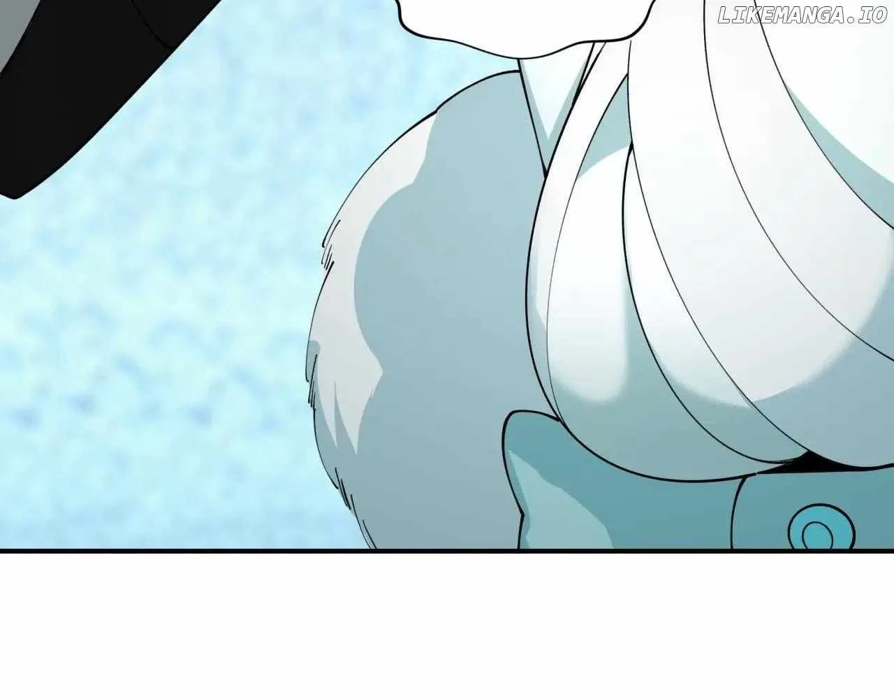 Age of Terror — Chapter 412 — page 101