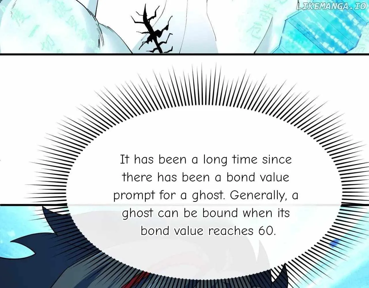 Age of Terror — Chapter 412 — page 118
