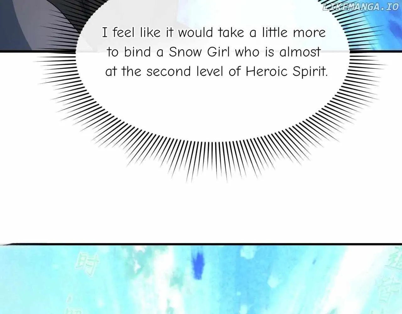 Age of Terror — Chapter 412 — page 120