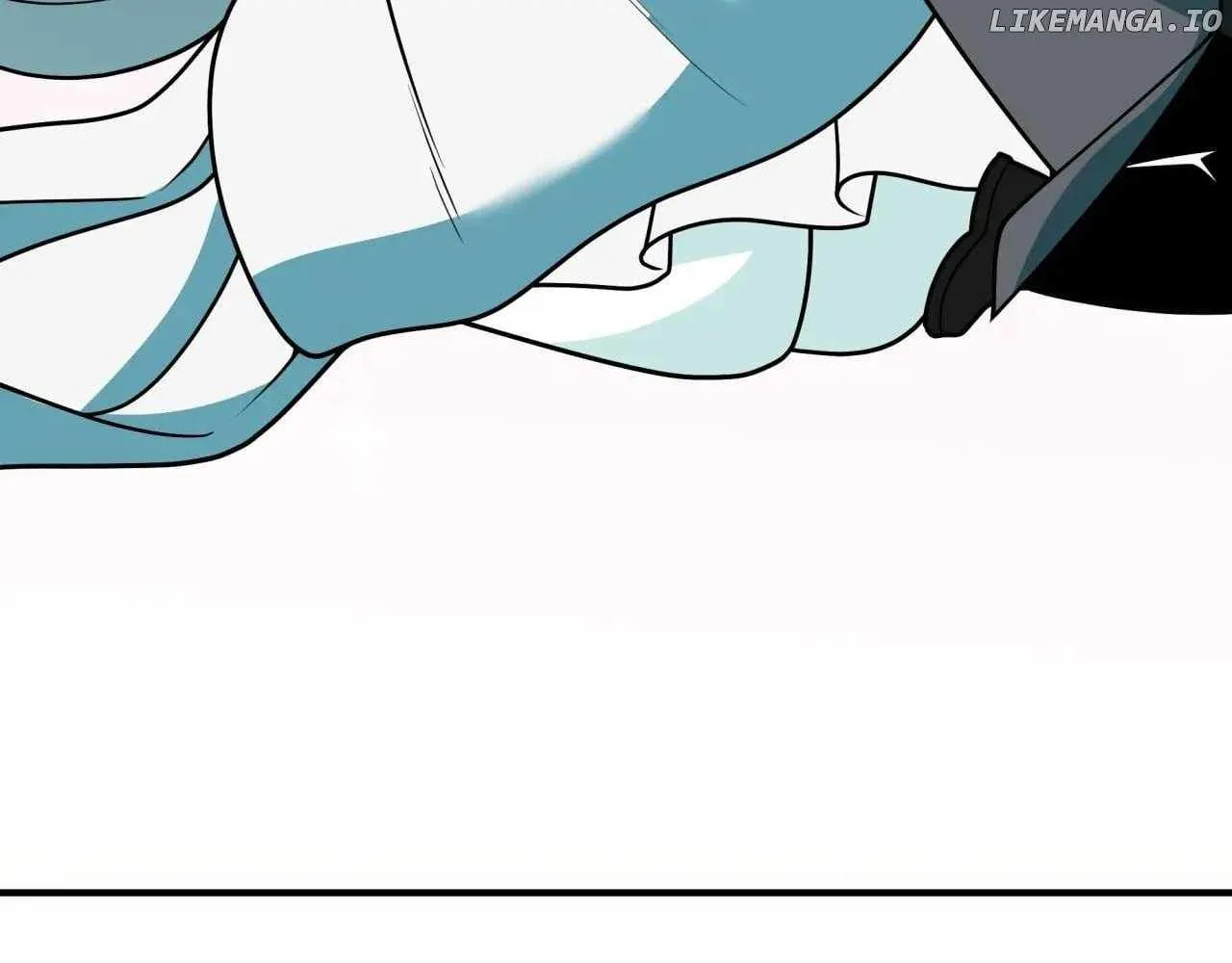 Age of Terror — Chapter 412 — page 132