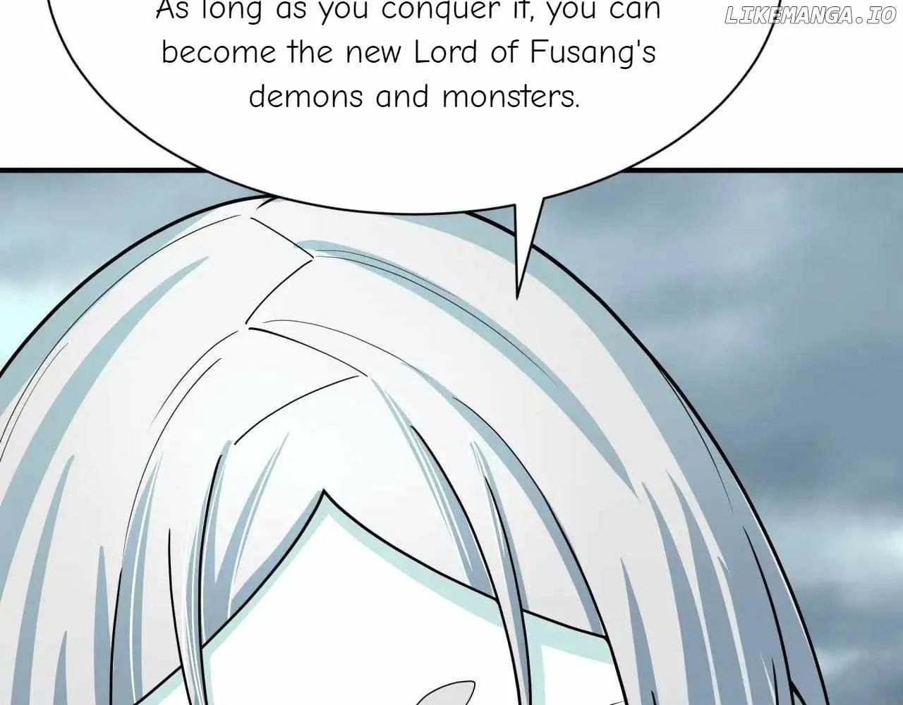 Age of Terror — Chapter 412 — page 137