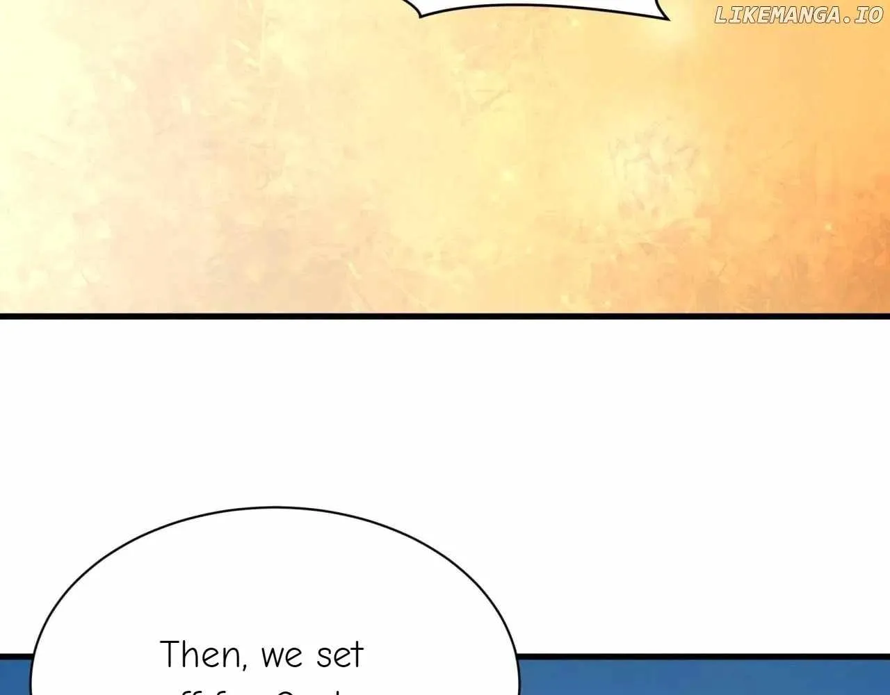 Age of Terror — Chapter 412 — page 150