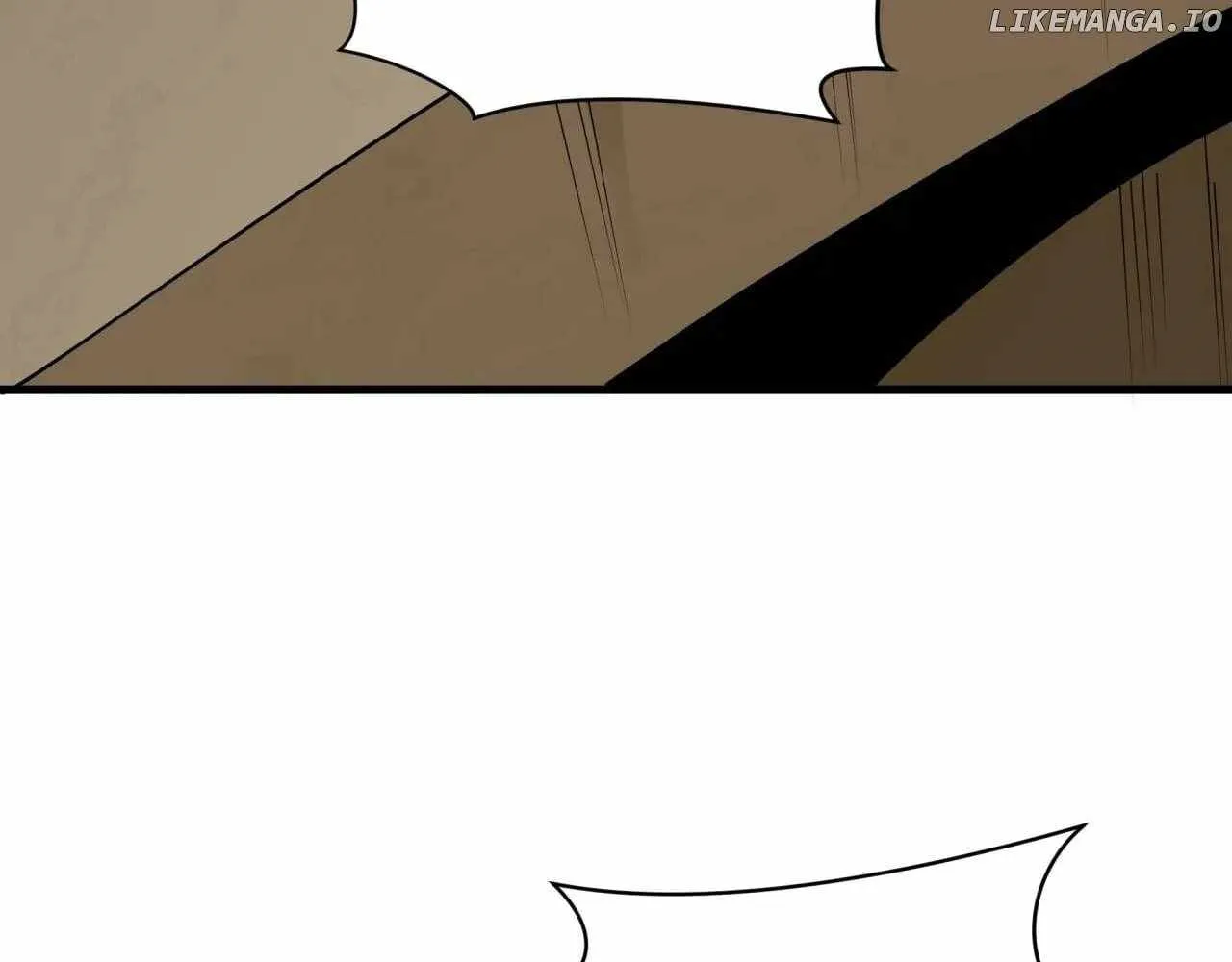 Age of Terror — Chapter 413 — page 7