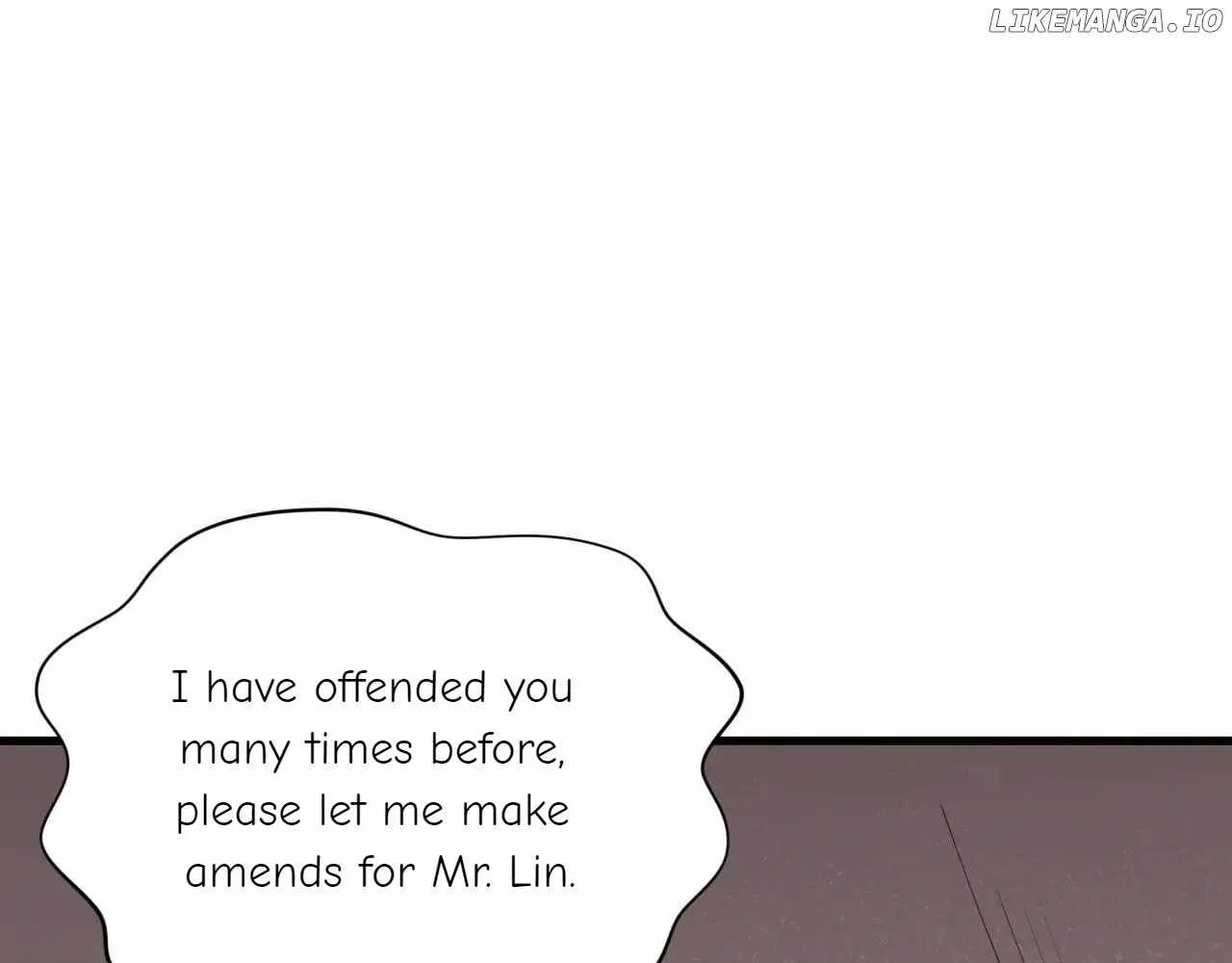 Age of Terror — Chapter 413 — page 20