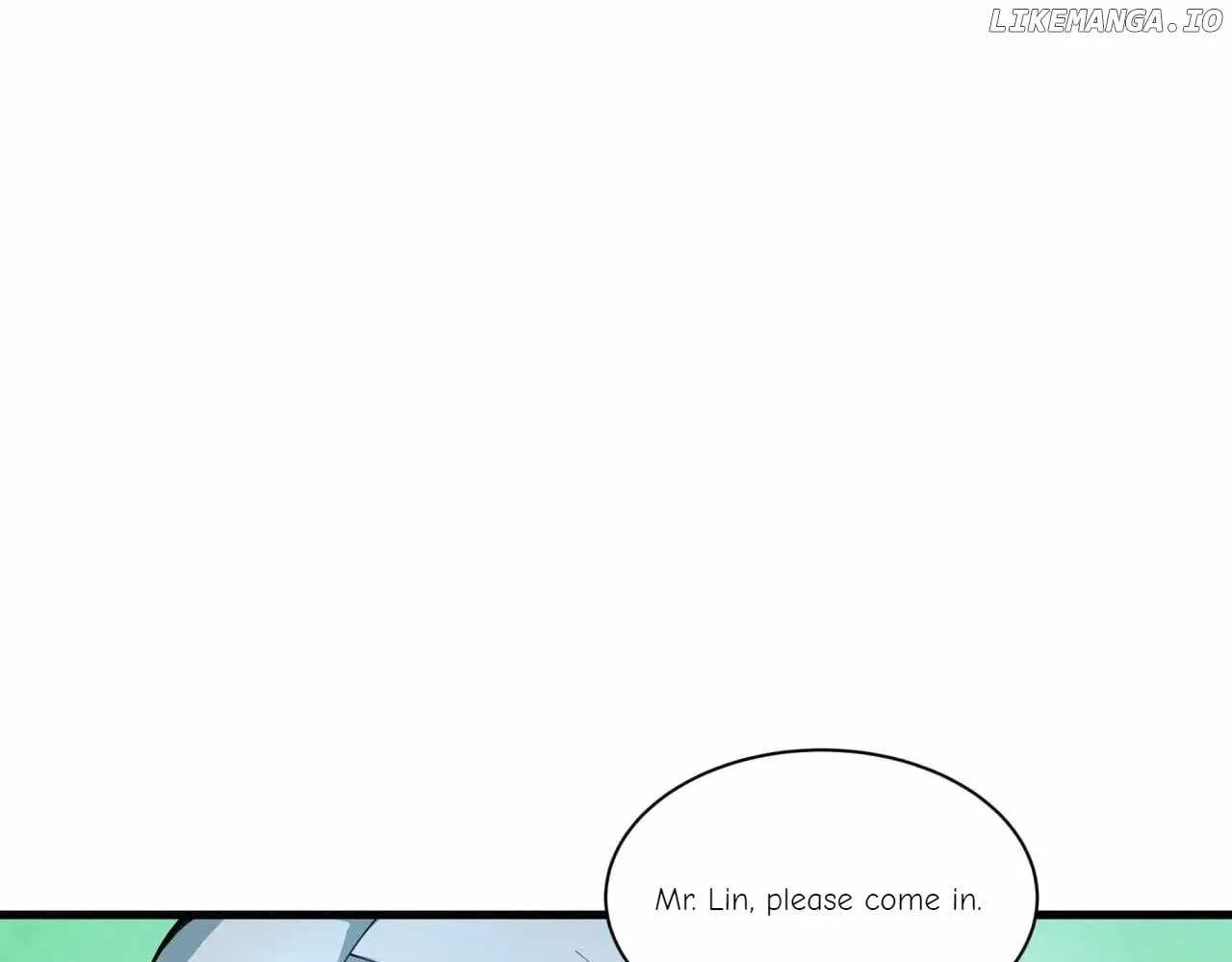 Age of Terror — Chapter 413 — page 28