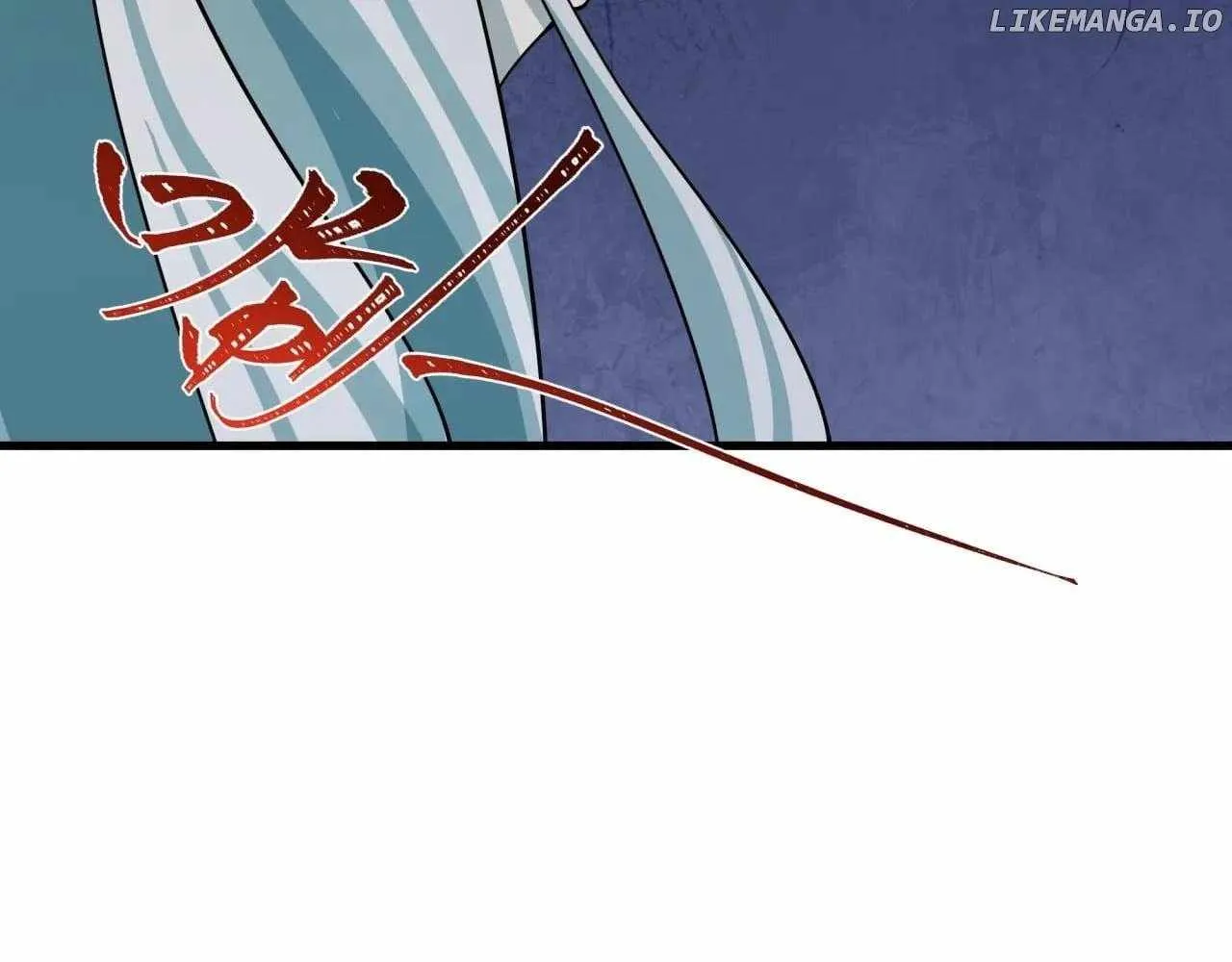 Age of Terror — Chapter 413 — page 41