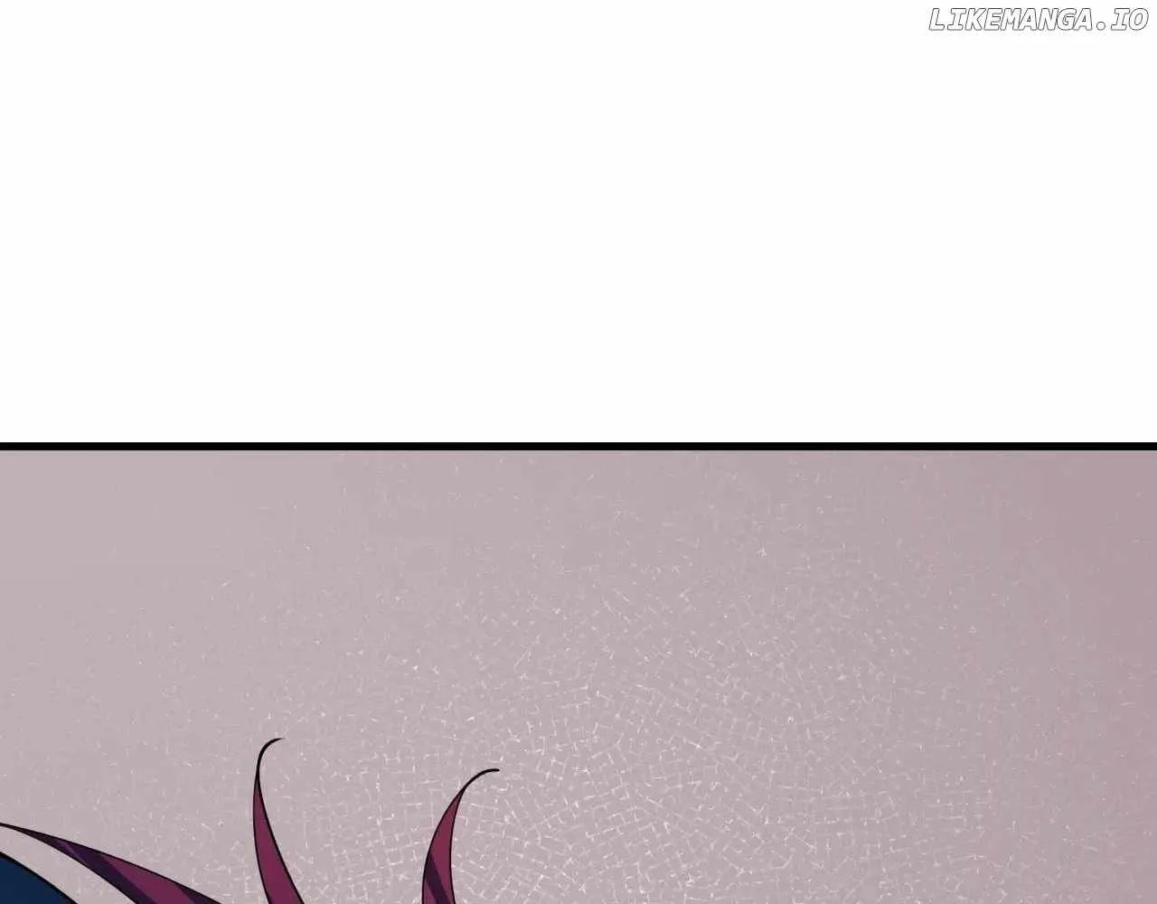 Age of Terror — Chapter 413 — page 42
