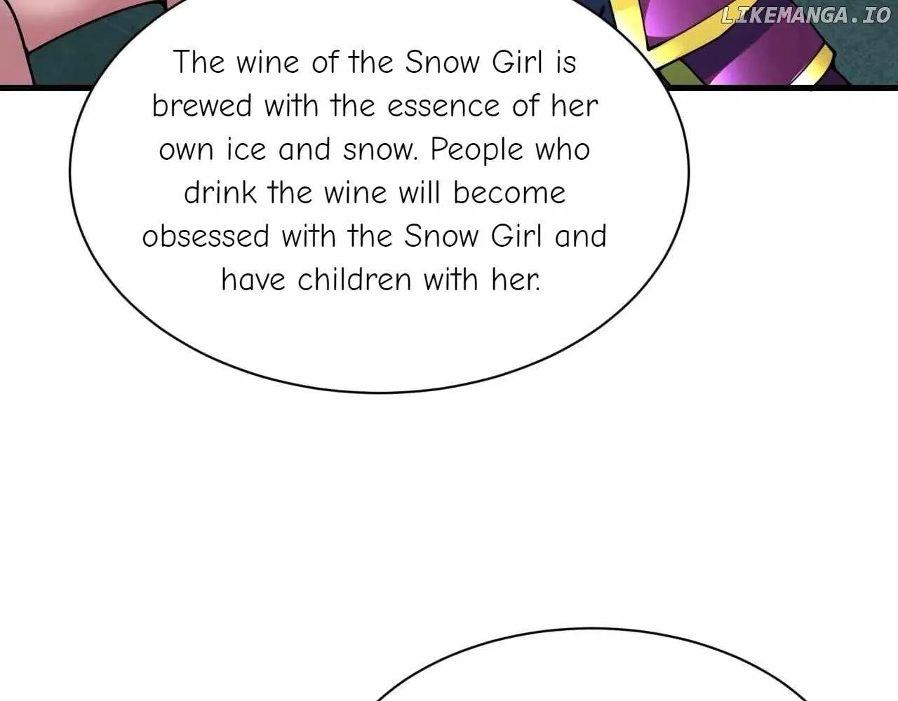 Age of Terror — Chapter 413 — page 51