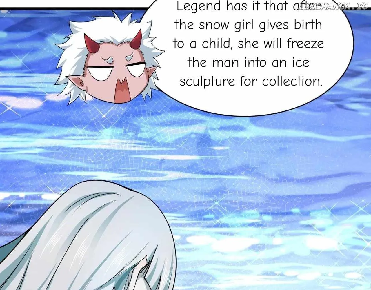 Age of Terror — Chapter 413 — page 52