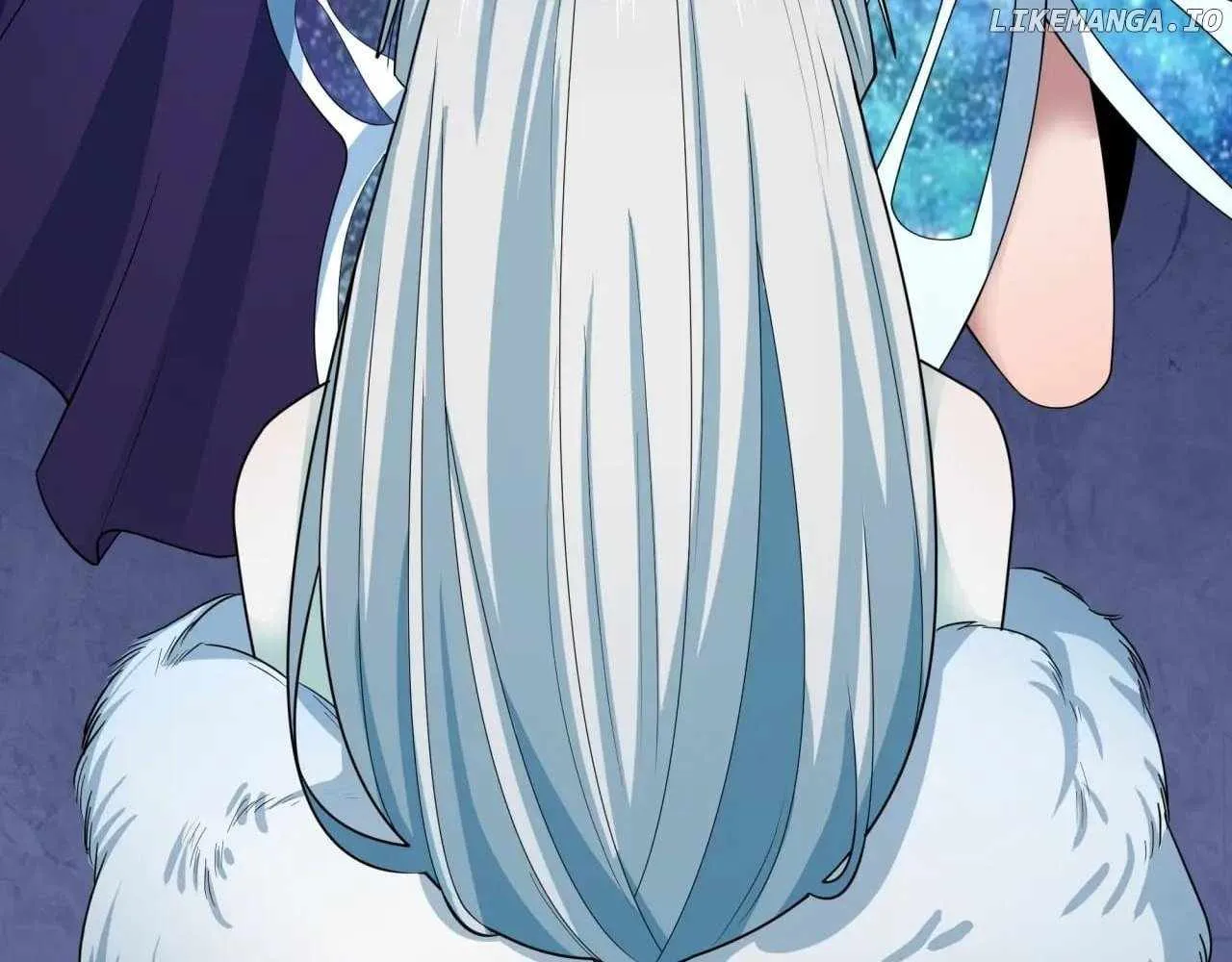 Age of Terror — Chapter 413 — page 60