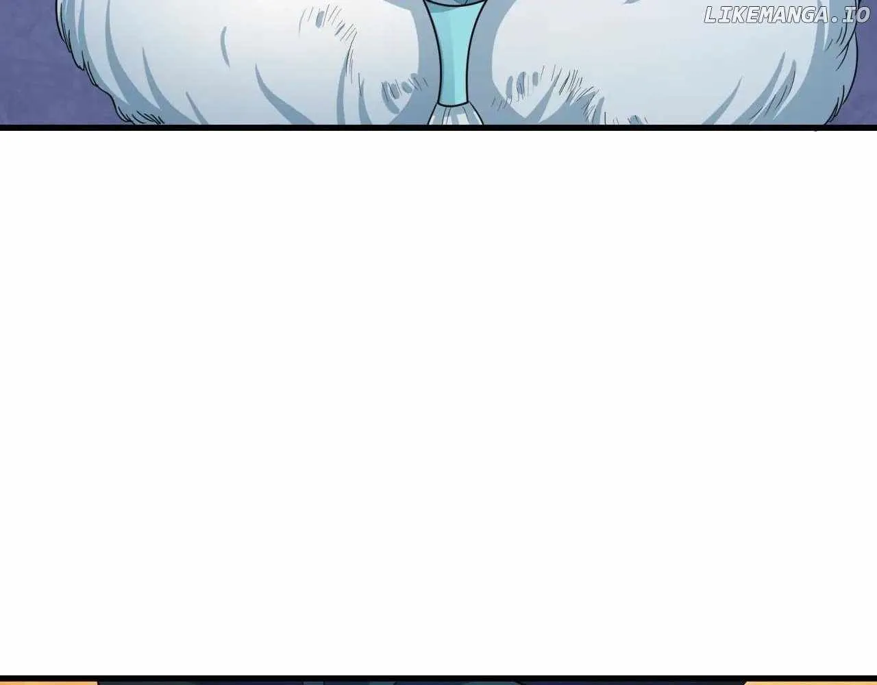 Age of Terror — Chapter 413 — page 61