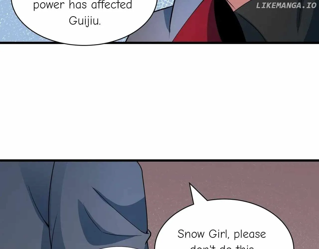 Age of Terror — Chapter 413 — page 66