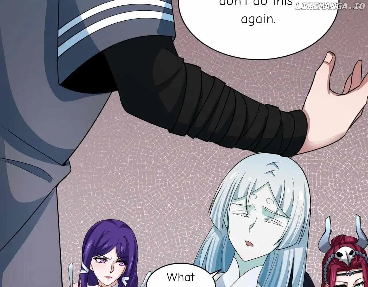 Age of Terror — Chapter 413 — page 67