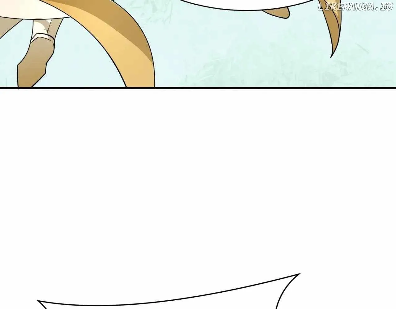 Age of Terror — Chapter 413 — page 79