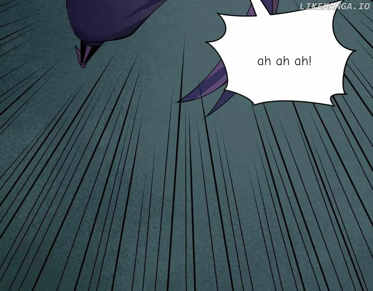 Age of Terror — Chapter 413 — page 82