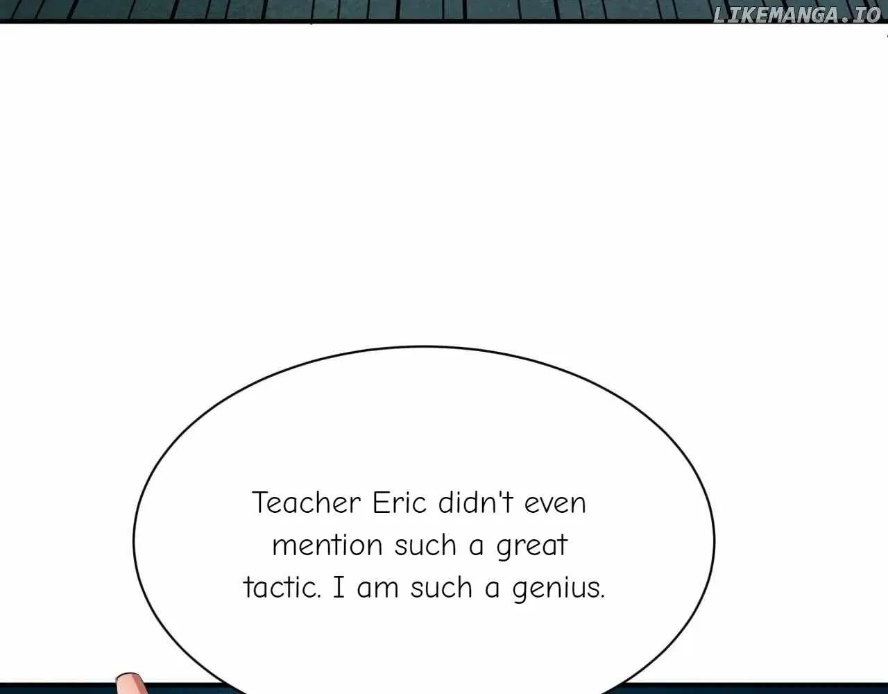Age of Terror — Chapter 413 — page 83