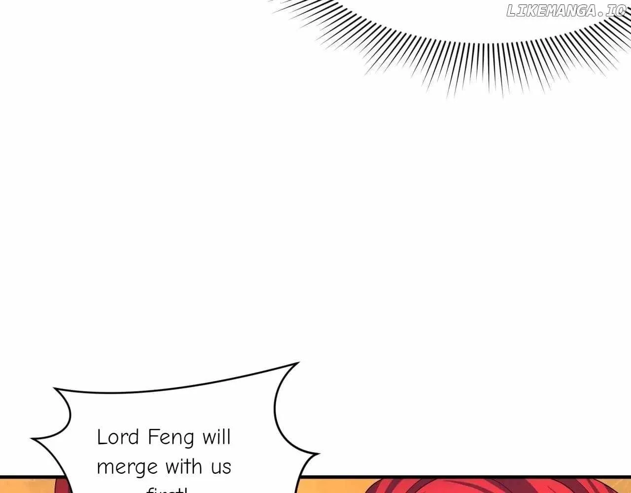Age of Terror — Chapter 413 — page 88
