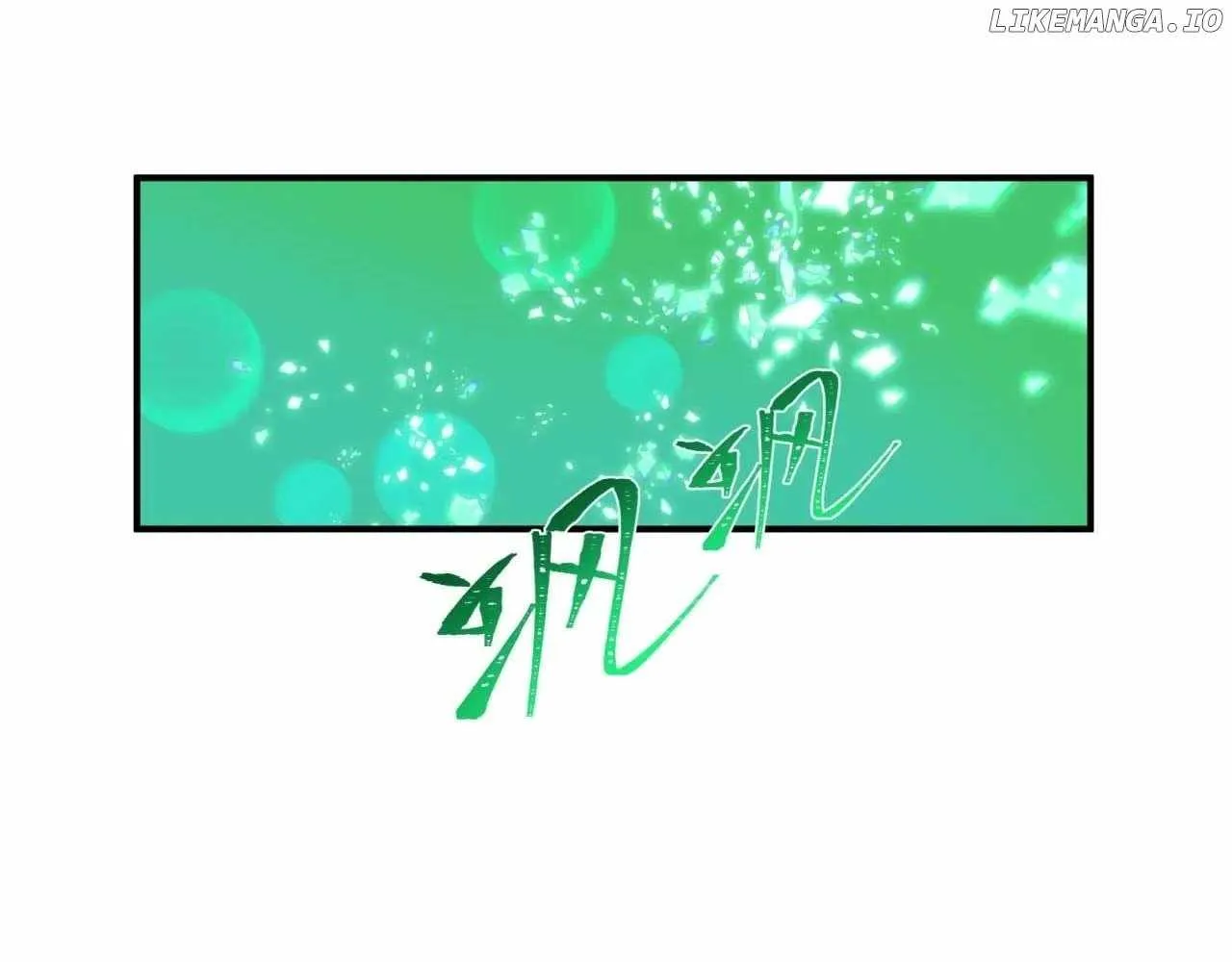Age of Terror — Chapter 413 — page 93