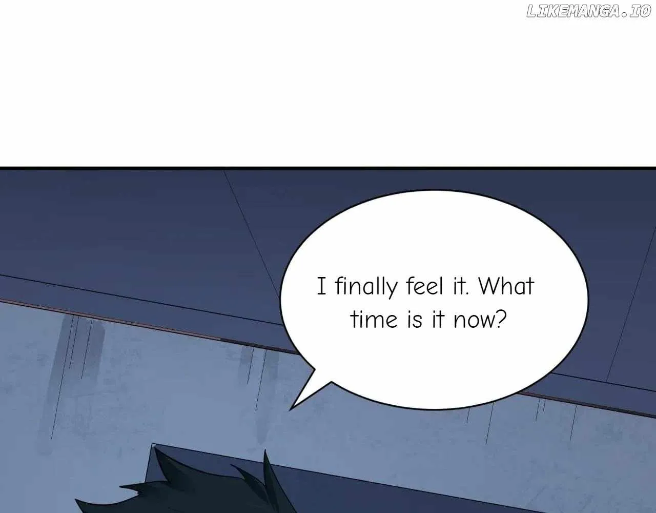 Age of Terror — Chapter 413 — page 121