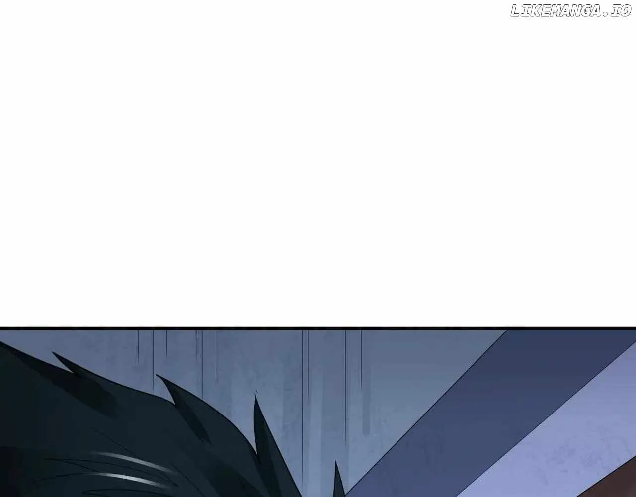 Age of Terror — Chapter 413 — page 125