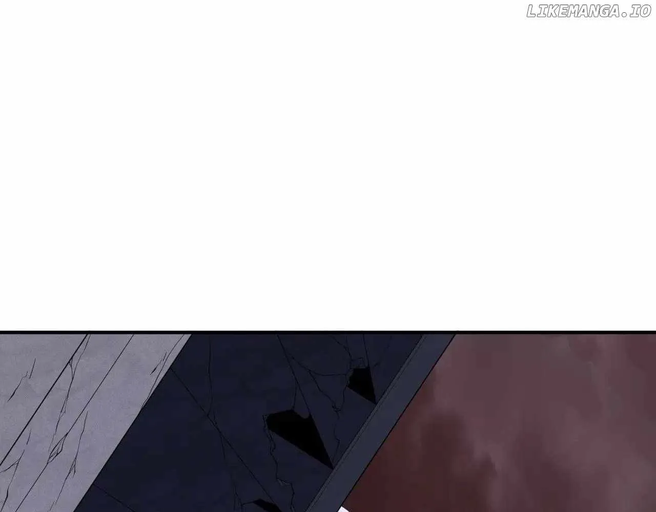 Age of Terror — Chapter 413 — page 129